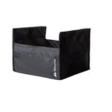 NNEOBA Camping Folding Storage Bag Waterproof
