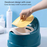 NNEOBA Toddler Portable Potty Trainer