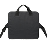 NNEOBA Heated Seat Mats Hot USB