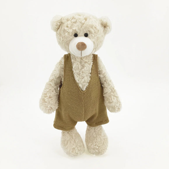 NNEOBA Lovely Teddy Bear Plush Toys