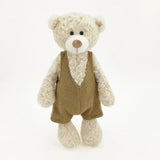 NNEOBA Lovely Teddy Bear Plush Toys