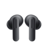NNEOBA Wireless Bluetooth Noise Cancelling Earbuds
