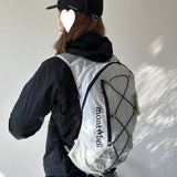 NNEOBA Ultra Lightweight Hiking Backpack