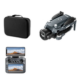 NNEOBA Camera Drone 8K Professional RC Quadcopter