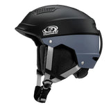 49994723066087|49994723098855|49994723131623|49994723164391|49994723197159|49994723229927