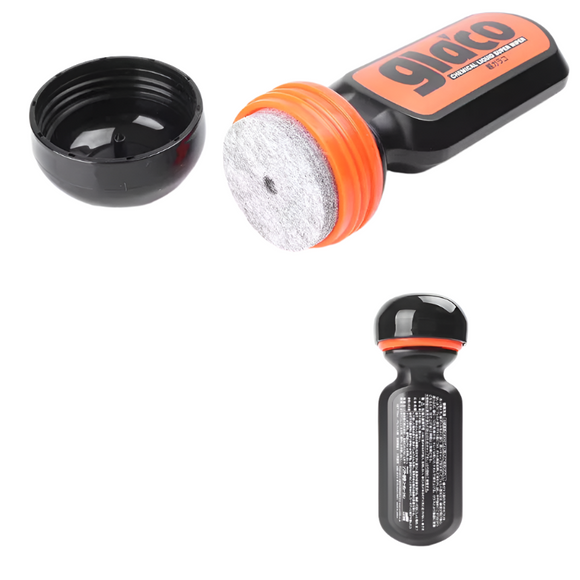 NNEOBA Ultra Long-Lasting Windshield Rainproof Coating 70ml Black