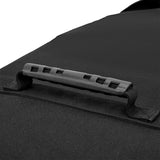 NNEOBA Wear-Resistant Scratch-Resistant Outdoor Sports Bag