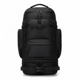 130L Hiking Camping Backpack