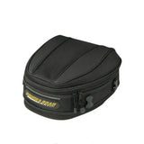 NNEOBA 10L Motorcycle Tail Bag