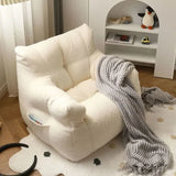 NNEOBA Nordic Lazy Sofa