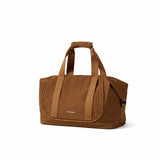 NNEOBA Large Capacity Foldable Travel Duffel Bag