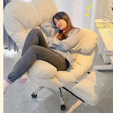 NNEOBA Computer Sofa Chair Office Gaming