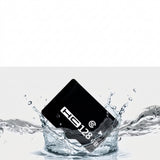 10-Pack 128GB TF Memory Cards Class 10