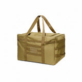 NNEOBA Large Capacity Duffle Bag