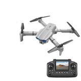 NNEOBA RC Drone with Screen Remote