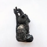 NNEOBA Linebarrel goat decoration home decor