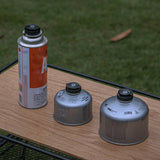 NNEOBA Camping Gas Tanks Cap