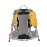 NNEOBA 25L Outdoor Sports Backpack