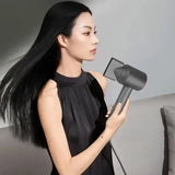 NNEOBA 5-in-1 Professional Hair Dryer & Styling Tool