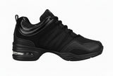 Jazz Dance Shoes