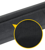 NNEOBA Fitness Barbell Pad for Squat & Lifting Neck Protector