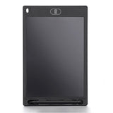 NNEOBA Writing & Drawing Board for Children