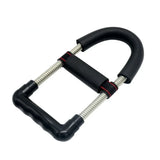 NNEOBA Gym Fitness Exercise Arm