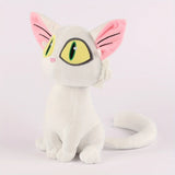 NNEOBA Cartoon Movie Plush Toys