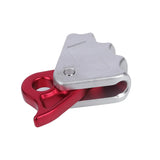 NNEOBA Outdoor Self-lock High-altitude ToolsGrasp