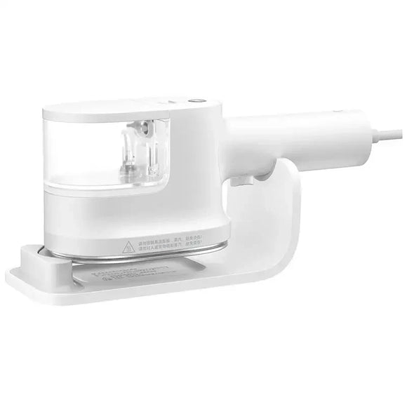 NNEOBA Handheld Garment Steamer