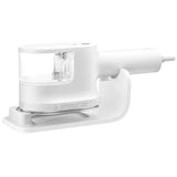 NNEOBA Handheld Garment Steamer