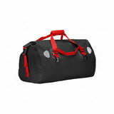 NNEOBA 60L Waterproof Motorcycle Tail Bag