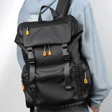 NNEOBA Travel Cabin Backpack