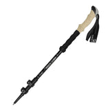 NNEOBA Ultralight Adjustable Trekking Poles (2PCS)
