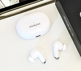 NNEOBA Wireless Sport Earbuds with HiFi Stereo Sound