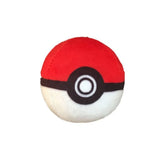 Kids Pokémon Ash Cosplay Costume