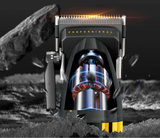 NNEOBA Professional 9000 RPM Cordless Hair Clipper