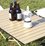 NNEOBA Outdoor customized picnic table
