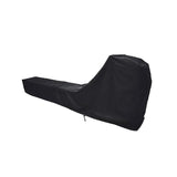 NNEOBA Universal Rowing Machine Cover