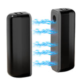 Magnetic Rechargeable Electric Hand Warmer