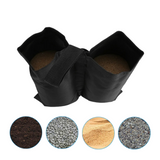 NNEOBA Camping Equipment Outdoor Accessories