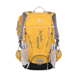 NNEOBA 25L Outdoor Sports Backpack