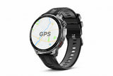 NNEOBA Military T-Rex3 GPS Smartwatch