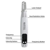 NNEOBA Picosecond Laser Beauty Pen