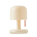NNEOBA Mini Sunset Night Light