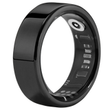 NNEOBA Nova Smart Ring Health & Fitness Tracker (Size 9)