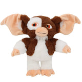 NNEOBA 33cm Gremlins Gizmo Plush Toy
