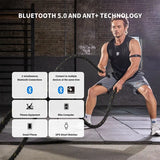 Heart Rate Monitor Armband