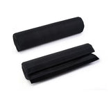 NNEOBA Fitness Barbell Pad for Squat & Lifting Neck Protector