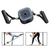 NNEOBA Multifunctional Fitness Equipment